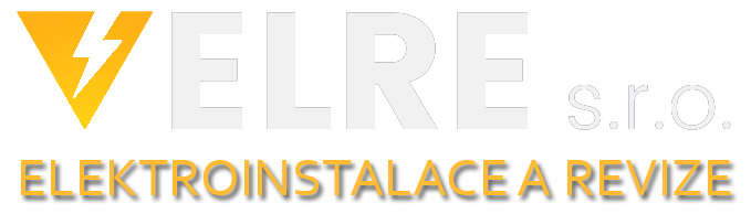 ELRE s.r.o.